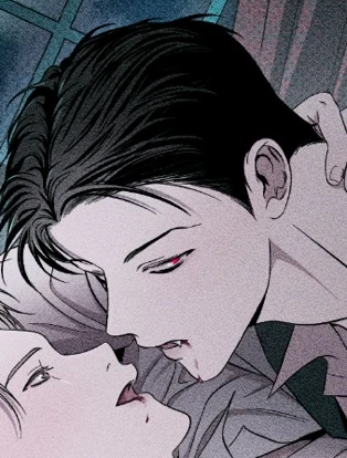 検索 - BeLTOON : ベルトゥーン | 女性向けフルカラーウェブマンガ