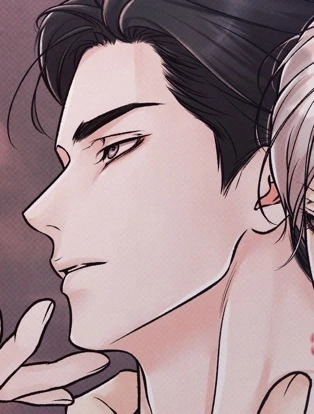 検索 - BeLTOON : ベルトゥーン | 女性向けフルカラーウェブマンガ