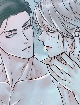 幻惑の境界 - 無料漫画・試し読み・女性向けフルカラーマンガはBeLTOON