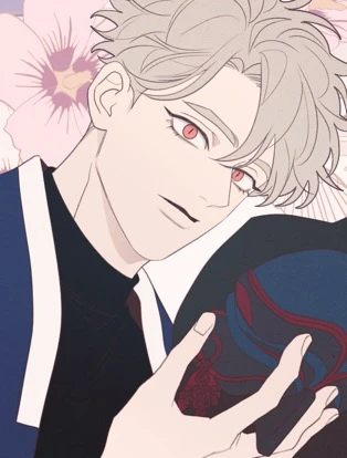 トッケビは藪があれば集う MOFUN カフェ お香セット 韓国BL