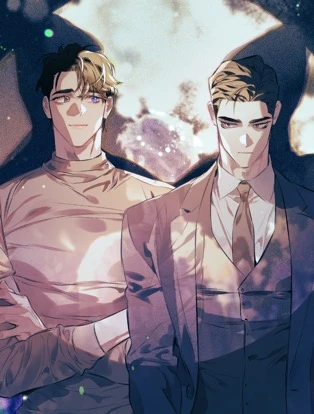 Definethe relationship J庭57 beltoon 韓国BL GlbahpkbwAIymKf.jpg?format=jpg