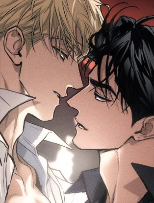 検索 - BeLTOON : ベルトゥーン | 女性向けフルカラーウェブマンガ