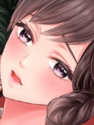 孕むまで乱れいけ~身代わり花嫁と軍服の猛愛 封面