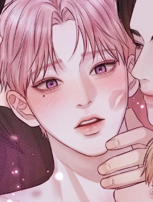 検索 - BeLTOON : ベルトゥーン | 女性向けフルカラーウェブマンガ