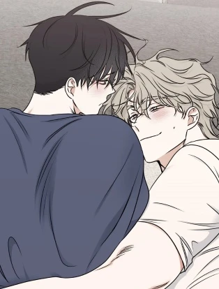 水辺の夜 【試し読み】 - 無料漫画・試し読み・女性向けフルカラー