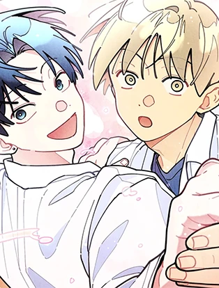 ワンルームTAさん - 1話無料！ - BeLTOON : ベルトゥーン | 女性向け