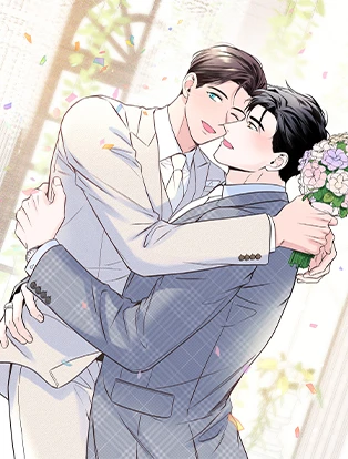 OVERCLOCK：オーバークロック - 1話無料！ - BeLTOON : ベルトゥーン | 女性向けフルカラーウェブマンガ・無料漫画 ...