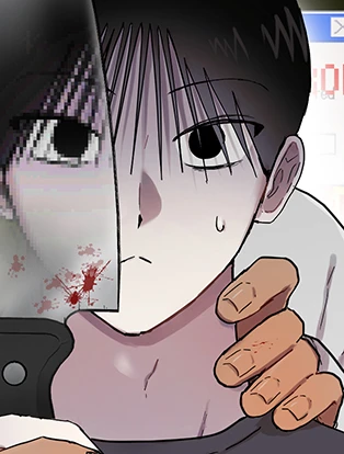 로맨틱미스터리 封面