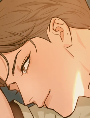 検索 - BeLTOON : ベルトゥーン | 女性向けフルカラーウェブマンガ