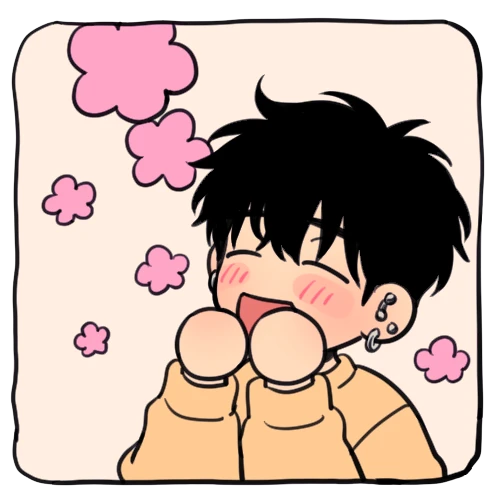 PROJECT BeLTOON : #1 『Backlight：バックライト』 - BeLTOON : ベル