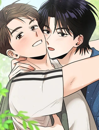 1995 청춘 레포트