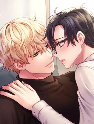 교수님의 이중생활