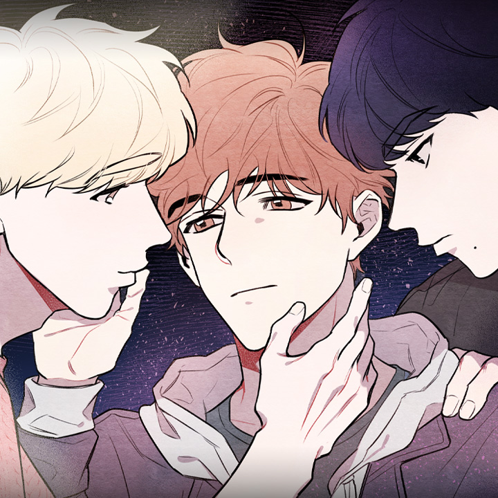 빈우