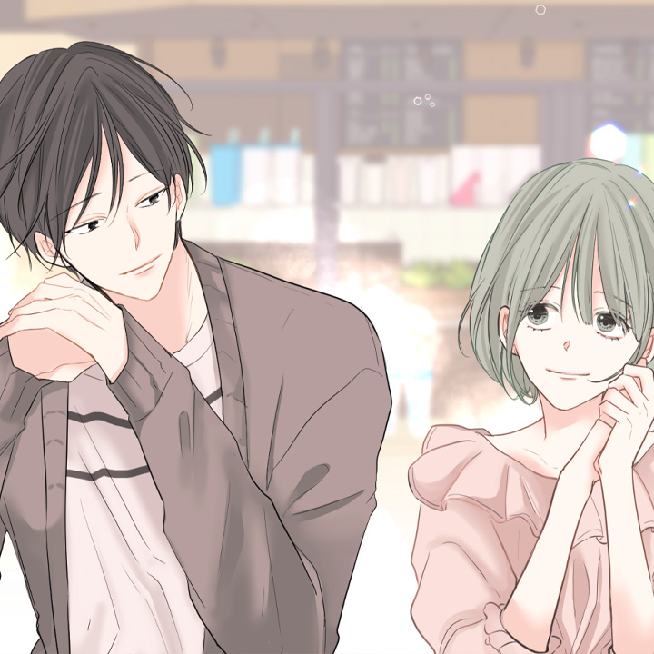 CHERISH FILM