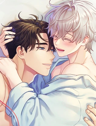 운명이 아니면 뭔데?