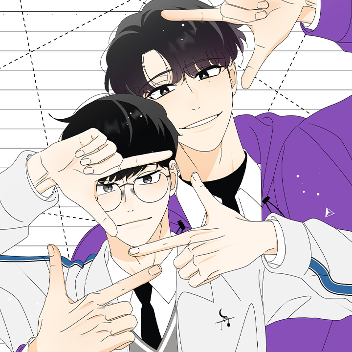 농담이 진담된다