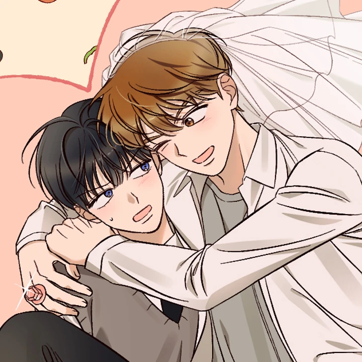 피자 앤 도우