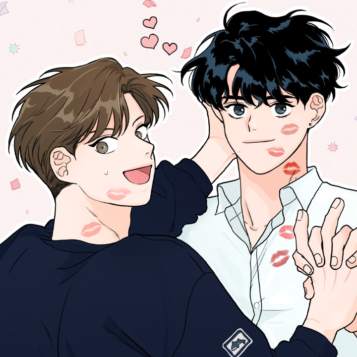 소년의 사랑
