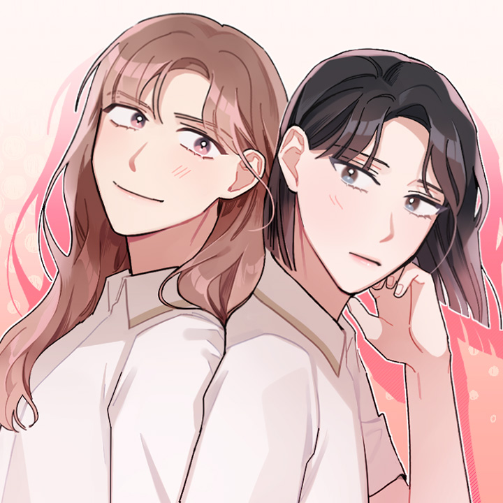 싫어해