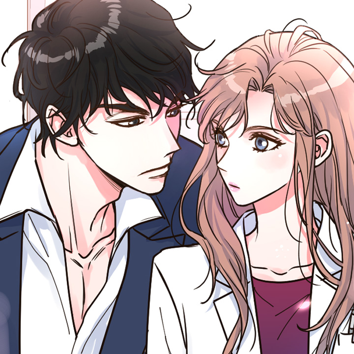 [무료&할인🔖]글러먹게 설렘 (~7/6)