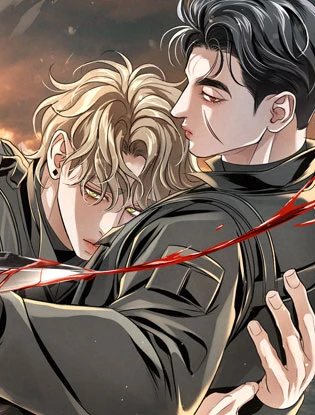 피보다 진한 가이드