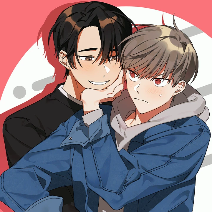 나의 망한 XXX [개정판]