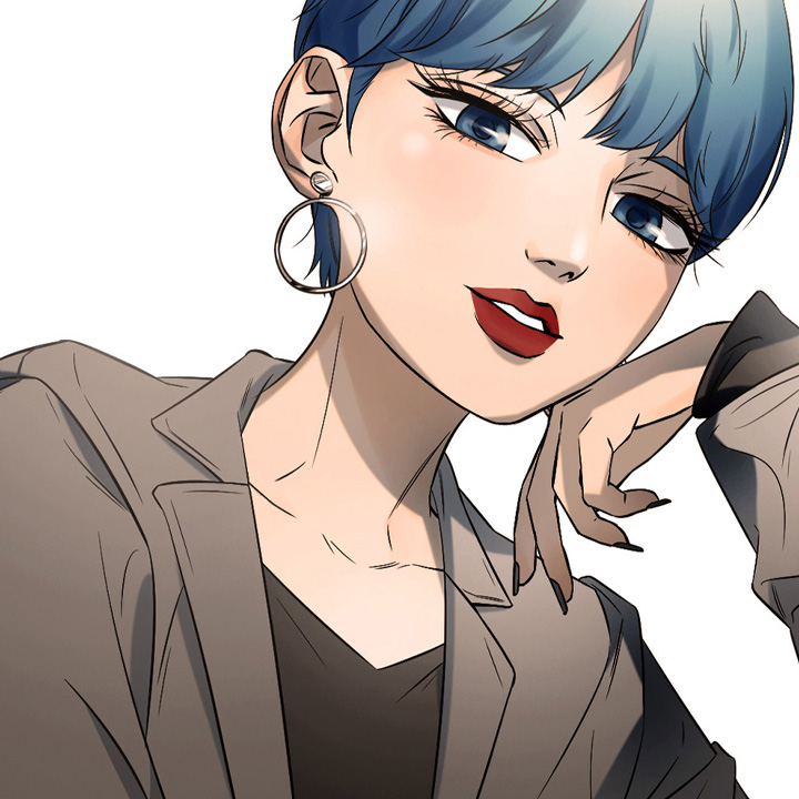 아름다운 우주