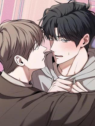 거짓말은 하지 마요