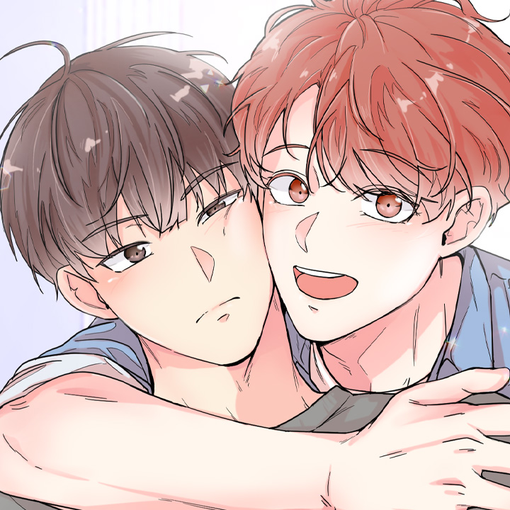 창 너머 창 [개정판]