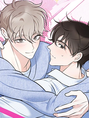 어쩌다 마주친 운명