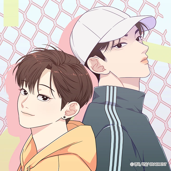 풀스 오리지널