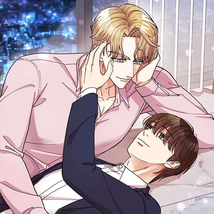 찬란한 어둠 [개정판]