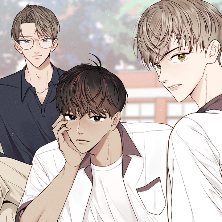 하트 스테인