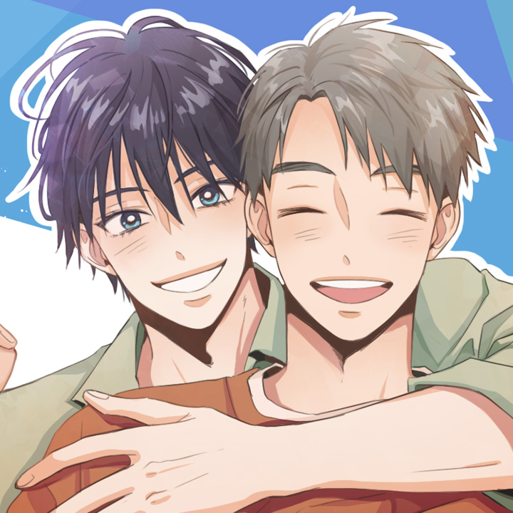 HELLO AGAIN!(헬로 어게인!)