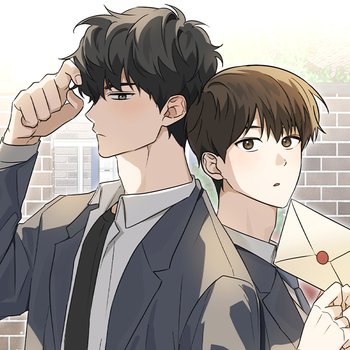 우리의 마음을 전해준