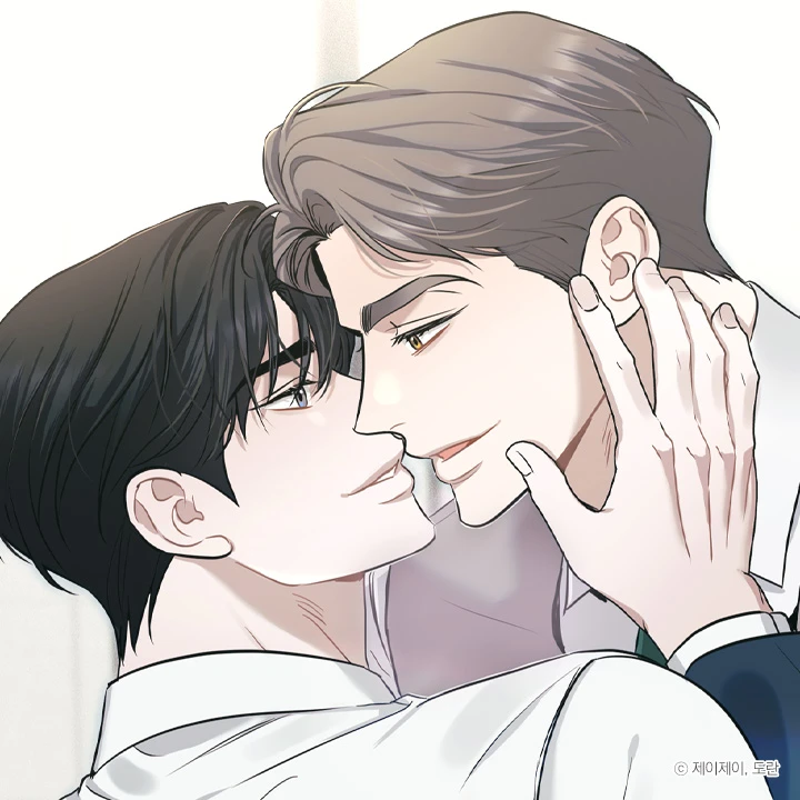 패치워크 [개정판]