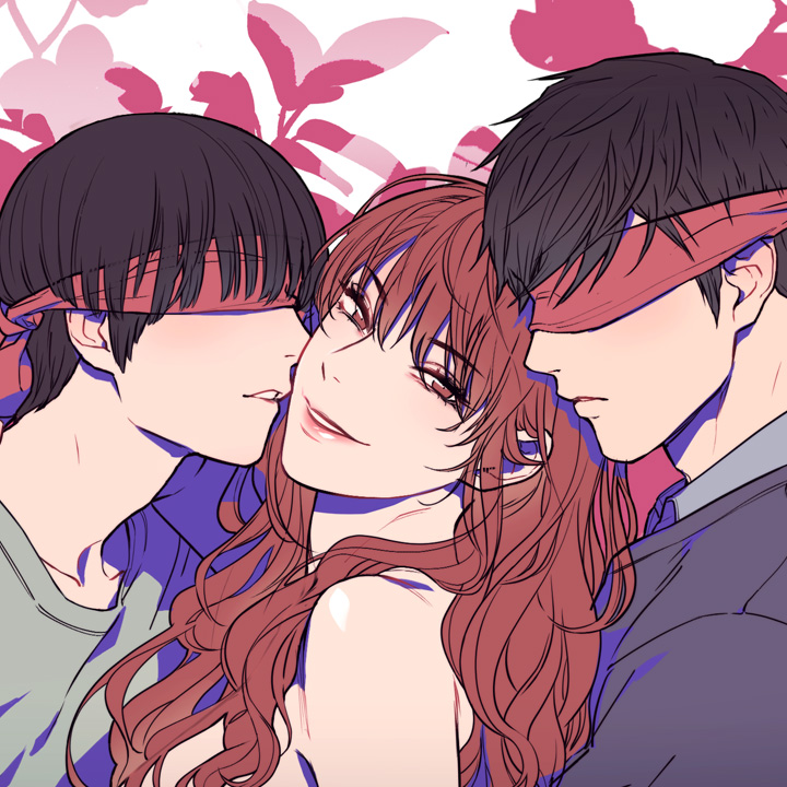 새디스틱 뷰티 [개정판]