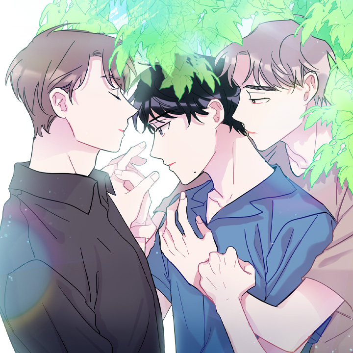 [무료&할인🔖] 진짜 후회 안 하시겠어요?