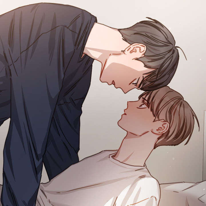 [코인 선물🌠] 이달의 최애관측, 후회공&미인수