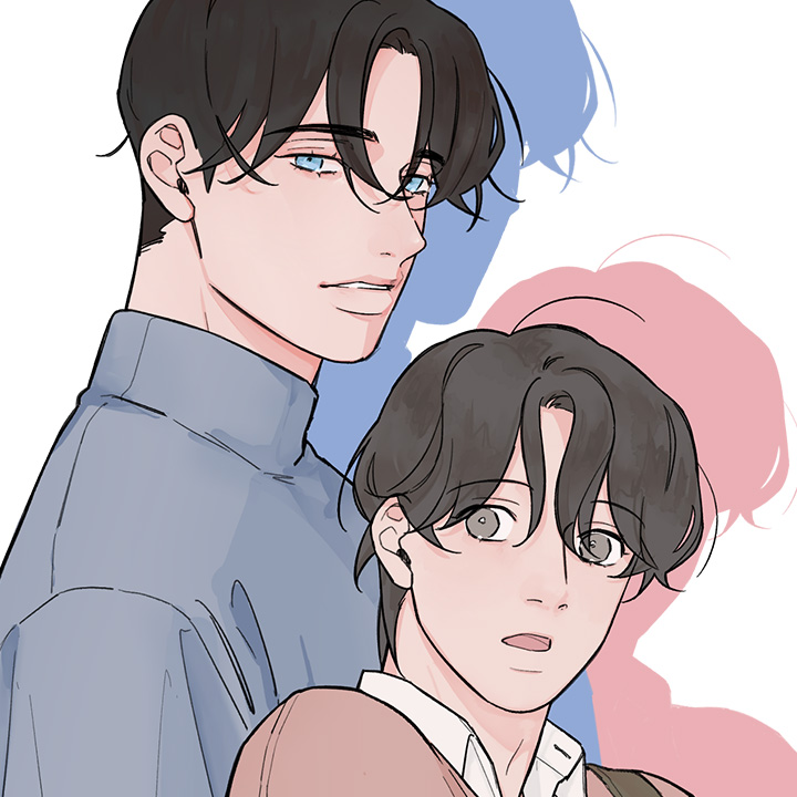 컬러풀