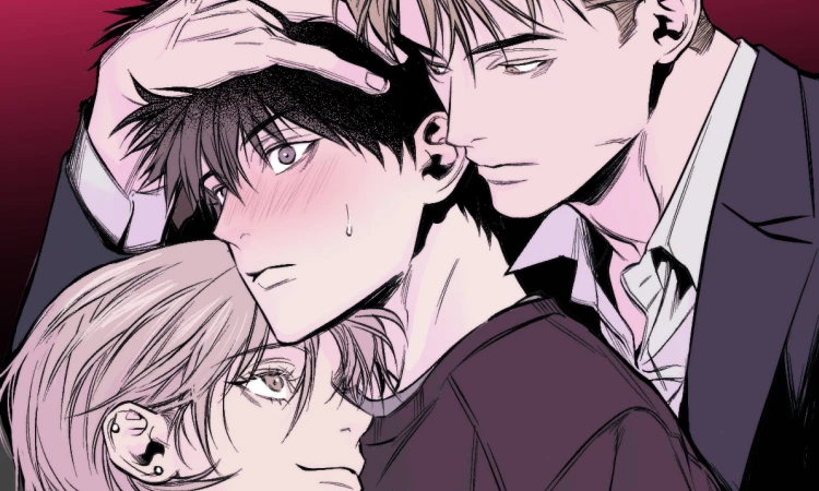 La Jambe Qui Ne Marche Pas Scan Vf La jambe qui ne marche pas - LE BONTOON