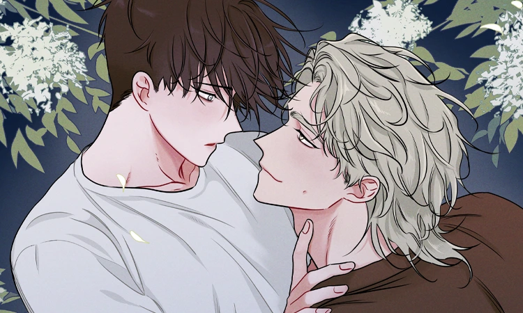 Nuit au bord de l’eau (Intro) - LE BONTOON