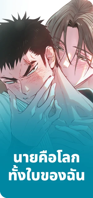 Анна Т порно кастинг видео ВК