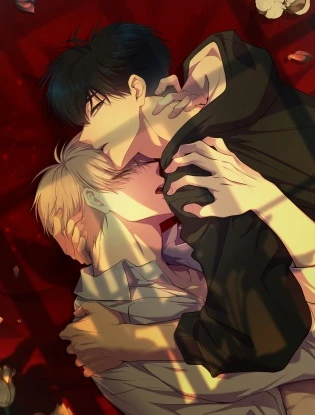 FATE MATE