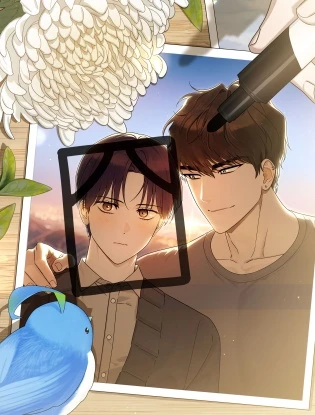 เลื่อนวันตายเพื่อคำขอสุดท้าย