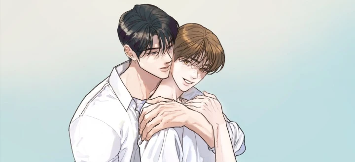 Limited Run - การ์ตูน - LEZHIN TH
