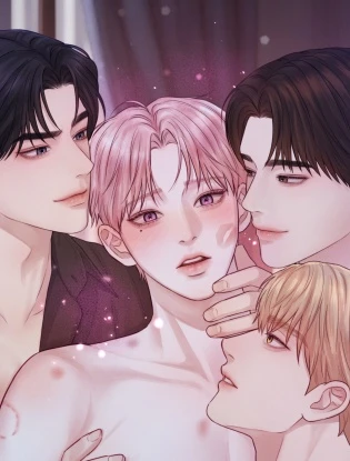 Love Remedy