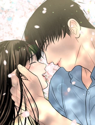 รักครั้งนี้ ขอจ่ายด้วยหัวใจฉัน