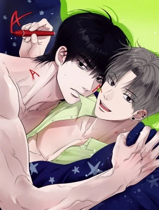 Сексуалды іш киімдегі қыздардың суреттері