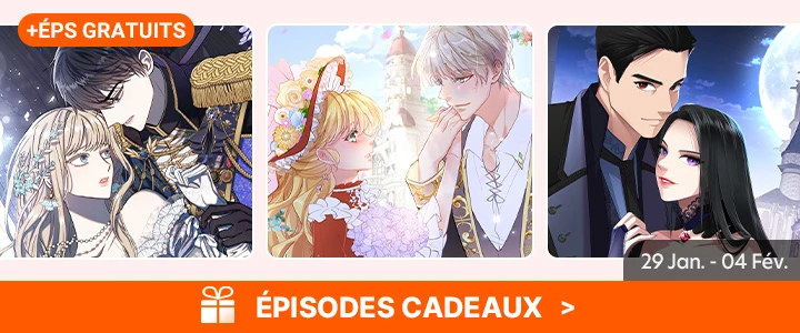 Je choisirai l'Empereur ! - DELITOON